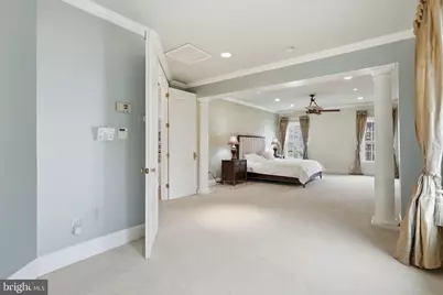 9 Goldfinch Circle, Phoenixville, PA 19460 - Photo 30