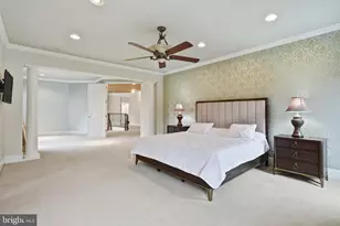 9 Goldfinch Cir, Phoenixville, PA 19460 - Photo 32