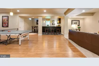 9 Goldfinch Circle, Phoenixville, PA 19460 - Photo 64