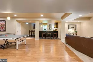 9 Goldfinch Cir, Phoenixville, PA 19460 - Photo 64