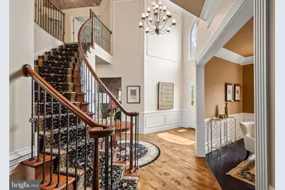 9 Goldfinch Circle, Phoenixville, PA 19460 - Photo 4