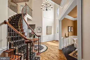 9 Goldfinch Cir, Phoenixville, PA 19460 - Photo 4