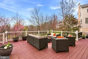 9 Goldfinch Cir, Phoenixville, PA 19460 - Photo 70