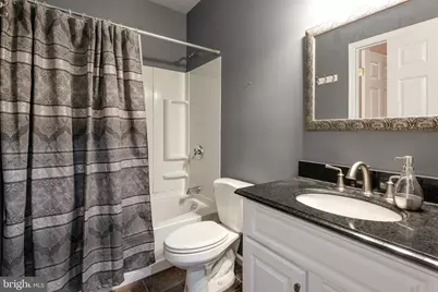 9 Goldfinch Circle, Phoenixville, PA 19460 - Photo 66