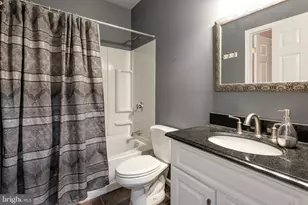 9 Goldfinch Cir, Phoenixville, PA 19460 - Photo 66