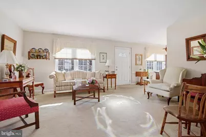 552 School House Lane, Willow Grove, PA 19090 - Photo 6