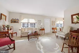 552 School House Ln, Willow Grove, PA 19090 - Photo 6