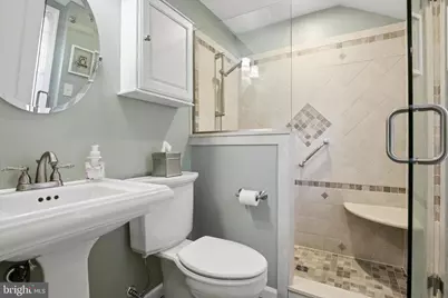 552 School House Lane, Willow Grove, PA 19090 - Photo 22