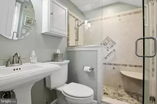 552 School House Ln, Willow Grove, PA 19090 - Photo 22