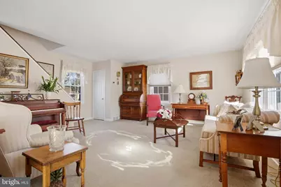 552 School House Lane, Willow Grove, PA 19090 - Photo 4