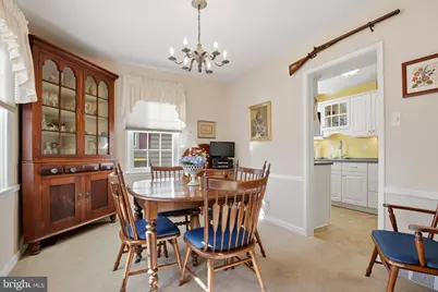 552 School House Lane, Willow Grove, PA 19090 - Photo 8