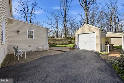 552 School House Lane, Willow Grove, PA 19090 - Photo 26