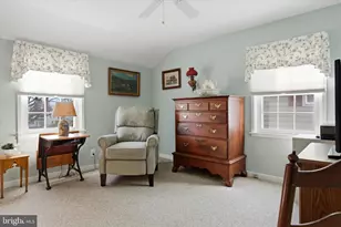 552 School House Ln, Willow Grove, PA 19090 - Photo 20