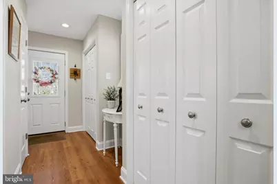 552 School House Lane, Willow Grove, PA 19090 - Photo 14