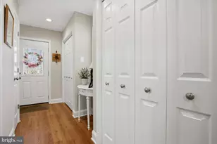 552 School House Ln, Willow Grove, PA 19090 - Photo 14