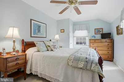 552 School House Lane, Willow Grove, PA 19090 - Photo 16