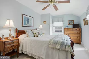 552 School House Ln, Willow Grove, PA 19090 - Photo 16