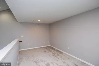 525 Carson Terrace, Huntingdon Valley, PA 19006 - Photo 32