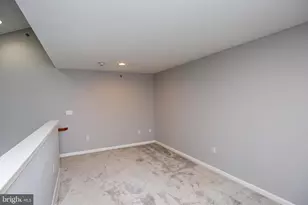 525 Carson Terrace, Huntingdon Valley, PA 19006 - Photo 32