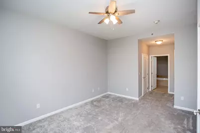 525 Carson Terrace, Huntingdon Valley, PA 19006 - Photo 26