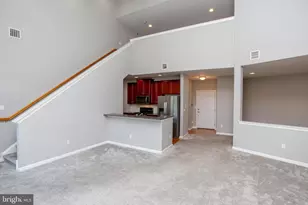 525 Carson Terrace, Huntingdon Valley, PA 19006 - Photo 10