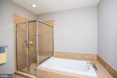 525 Carson Terrace, Huntingdon Valley, PA 19006 - Photo 28