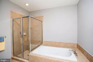 525 Carson Terrace, Huntingdon Valley, PA 19006 - Photo 28