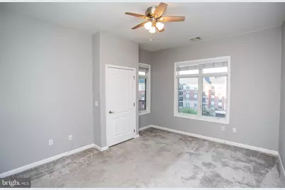 525 Carson Terrace, Huntingdon Valley, PA 19006 - Photo 24
