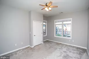 525 Carson Terrace, Huntingdon Valley, PA 19006 - Photo 24