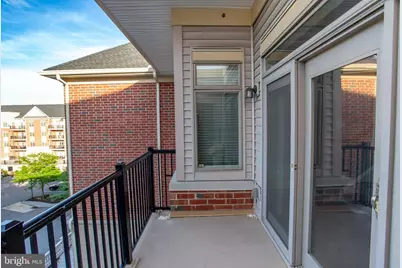 525 Carson Terrace, Huntingdon Valley, PA 19006 - Photo 34