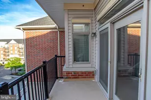 525 Carson Terrace, Huntingdon Valley, PA 19006 - Photo 34
