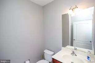 525 Carson Terrace, Huntingdon Valley, PA 19006 - Photo 20