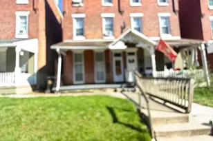 536 Stanbridge St, Norristown, PA 19401 - Photo 2