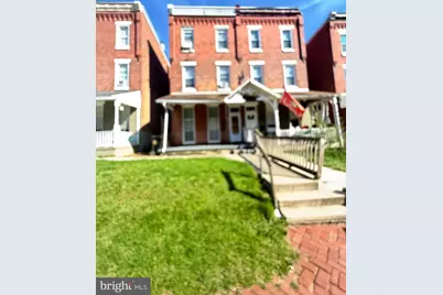 536 Stanbridge Street, Norristown, PA 19401 - Photo 4