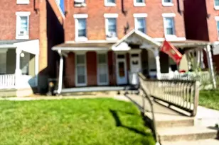 536 Stanbridge St, Norristown, PA 19401 - Photo 4