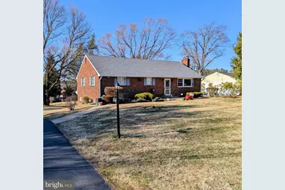 3464 Hillcroft Road, Huntingdon Valley, PA 19006 - Photo 4