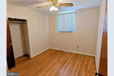 3464 Hillcroft Road, Huntingdon Valley, PA 19006 - Photo 14