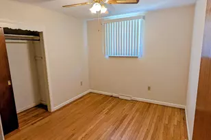 3464 Hillcroft Rd, Huntingdon Valley, PA 19006 - Photo 14