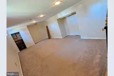 3464 Hillcroft Road, Huntingdon Valley, PA 19006 - Photo 16