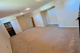 3464 Hillcroft Rd, Huntingdon Valley, PA 19006 - Photo 16