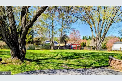 3464 Hillcroft Road, Huntingdon Valley, PA 19006 - Photo 6