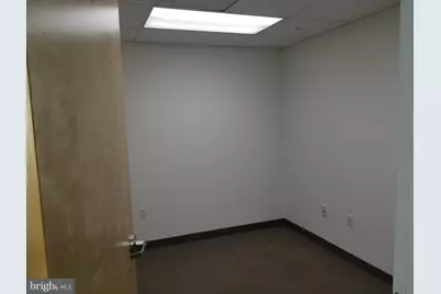 589 Bethlehem Pike, Montgomeryville, PA 18936 - Photo 2