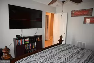 3032 Goshen Dr, Pennsburg, PA 18073 - Photo 16