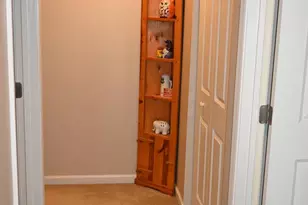 3032 Goshen Dr, Pennsburg, PA 18073 - Photo 26