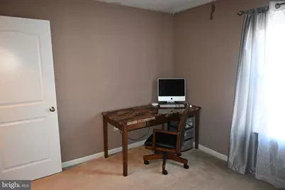 3032 Goshen Drive #88 L, Pennsburg, PA 18073 - Photo 24