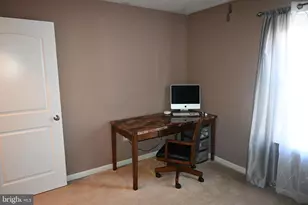 3032 Goshen Dr, Pennsburg, PA 18073 - Photo 24