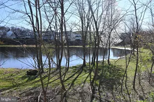 3032 Goshen Dr, Pennsburg, PA 18073 - Photo 34