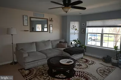 3032 Goshen Drive #88 L, Pennsburg, PA 18073 - Photo 4