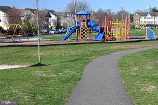 3032 Goshen Dr, Pennsburg, PA 18073 - Photo 36