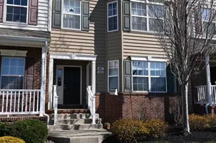 3032 Goshen Dr, Pennsburg, PA 18073 - Photo 2